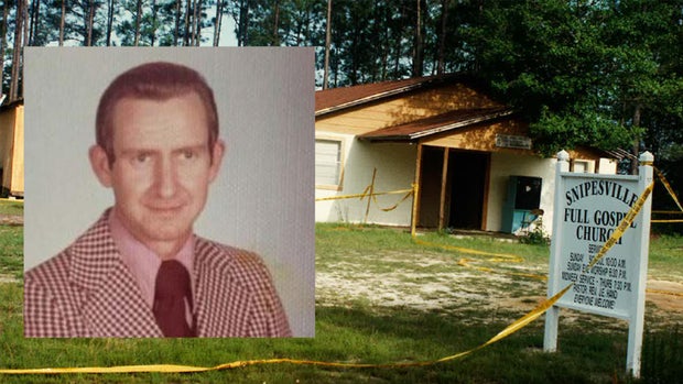 james-hand-cold-case.jpg 
