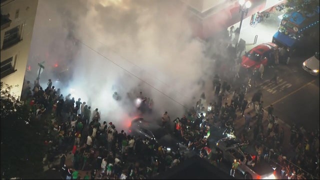 world-cup-mexico-win.jpg 