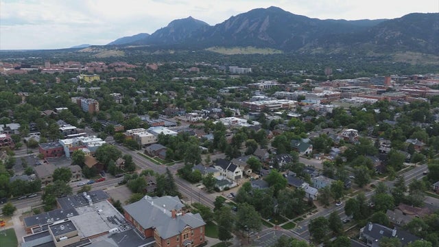 boulder-sundance-housing-63pkg-transfer-frame-1472.jpg 