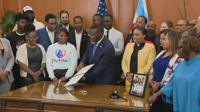 mayor-johnson-executive-order-0625.jpg 