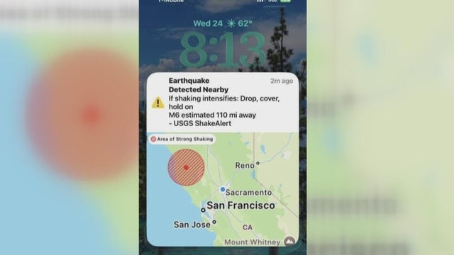 shakealert-mendocino-quake.jpg 