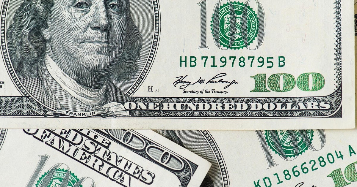 Why the Federal Reserve may raise interest rates this year