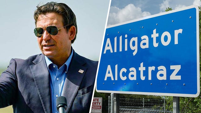 US-NEWS-FLA-IMMIGRATION-ENFORCEMENT-SPENDING-MI 