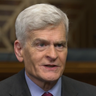 ftn-bill-cassidy-social-24-529776.png 