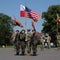 Poland's deputy prime minister warns of possible Russian "false flag operation"