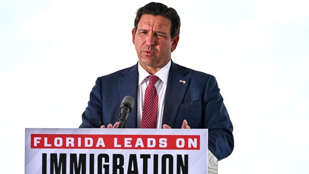 US-POLITICS-IMMIGRATION 