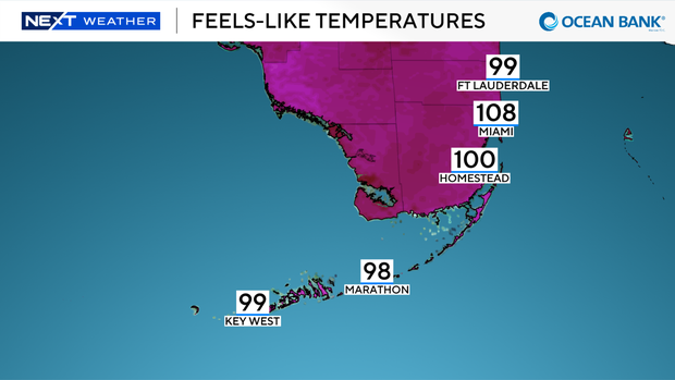 feels-like-temps-today.png 