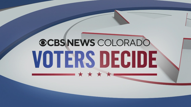 voters-decide.png 