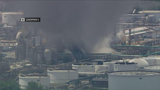 marcus-hook-refinery-fire.jpg 