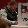 Election 2022 South Dakota Governor 