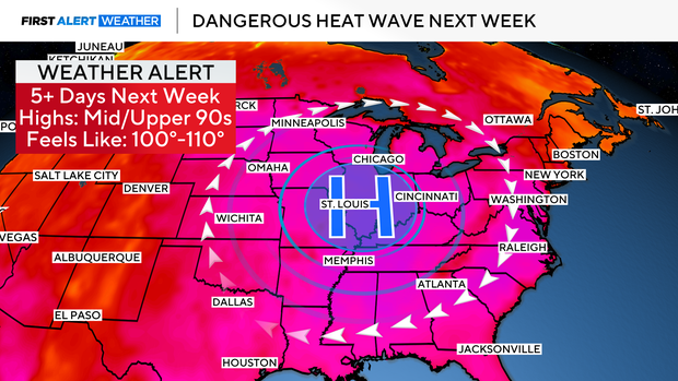 heat-map.png 