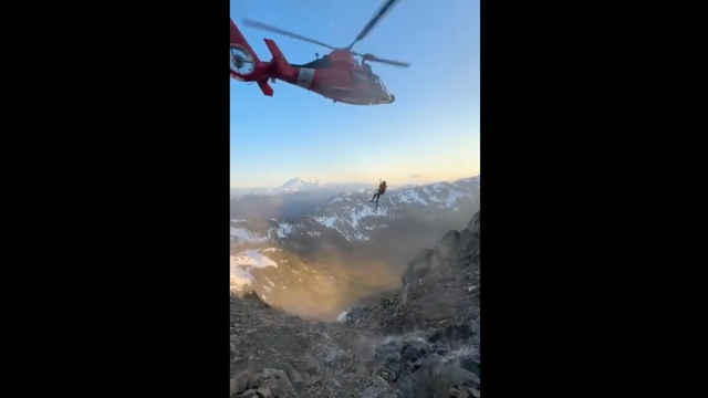 coast-guard-mount-larrabee.png 