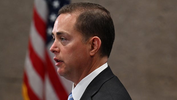 Plea deal for the 2022 mass shooting at Club Q 