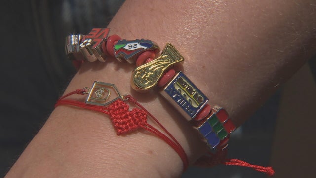 Philadelphia FIFA Fan Festival Fan Bands 