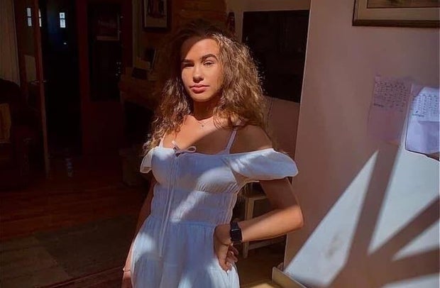 Influencer faces possible execution in Dubai after allegedly fatally stabbing man