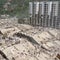 Venezuela earthquake death toll tops 900 as rescuers race to find survivors