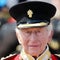 Royals reveal personal tax bills
