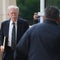 John Bolton pleads guilty to retaining classified information