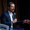 Buttigieg targeted by fake report to child protective services