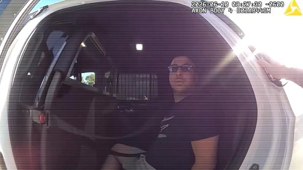 locksmith-arrest.jpg 