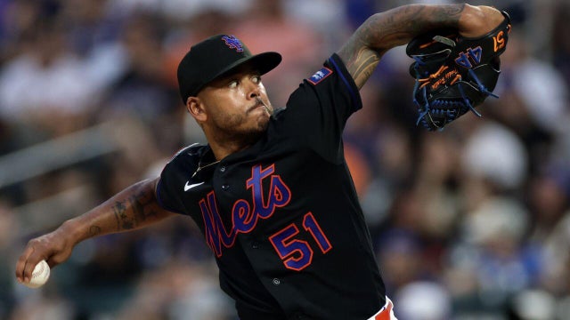 mets-cubs-freddy-peralta.jpg 