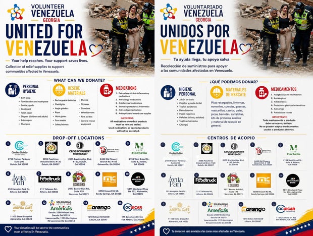 venezuela-donations.jpg 