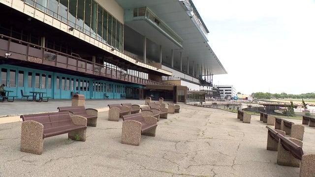aqueduct-race-track-closing-cg-raw-hi-res-still.jpg 