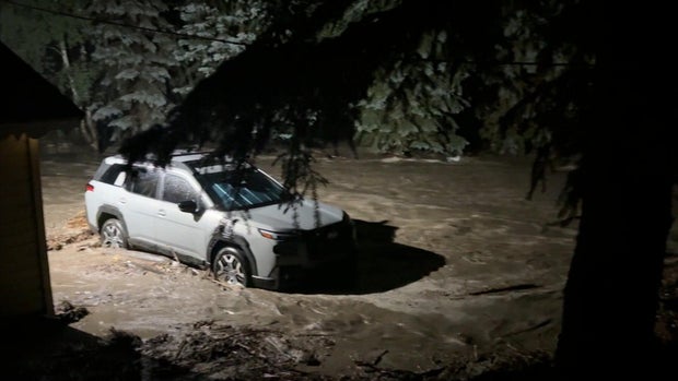 flooding.jpg 