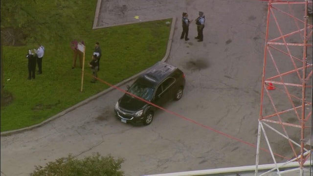 51st-wentworth-shooting.jpg 