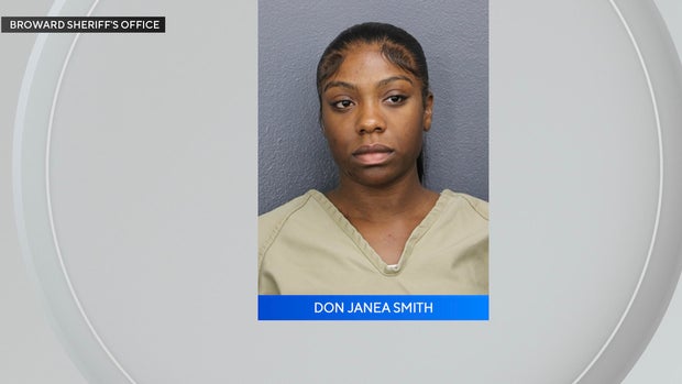 cbsmiami-don-janea-smith-mugshot-1.jpg