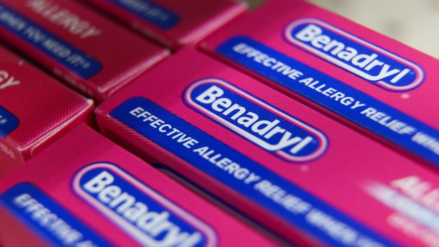 Kimberly-Clark To Buy Tylenol Maker Kenvue For $40 Billion 