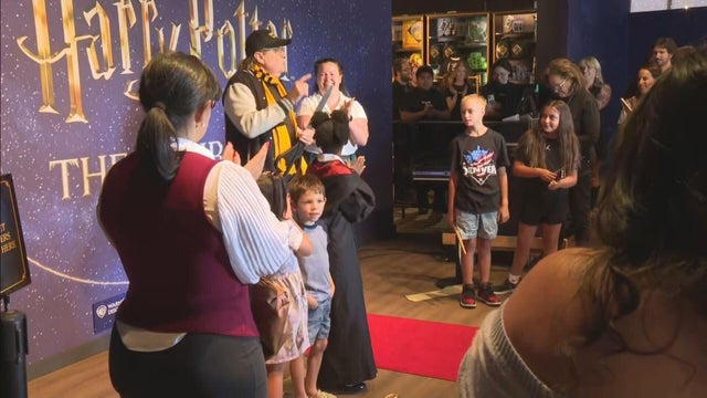 harry-potter-exhibition-preview-12vo-transfer-frame-19.jpg 