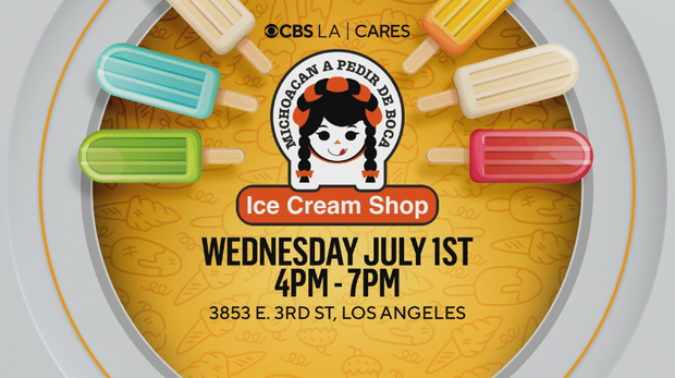 ice-cream-social.png 