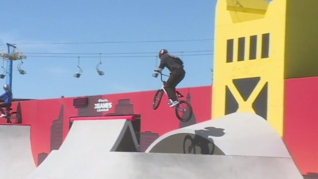 x-games-sacramento.jpg 