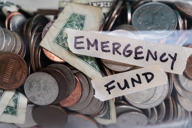 No emergency fund? You may currently own the safety net you need.