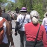 freedom-walk.jpg 