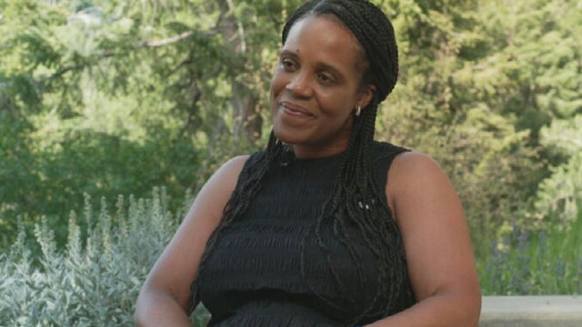 sandra-brunson.jpg 