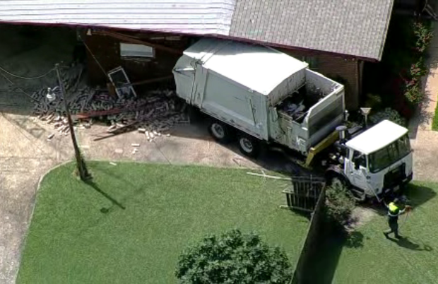 garbagetruck.png 