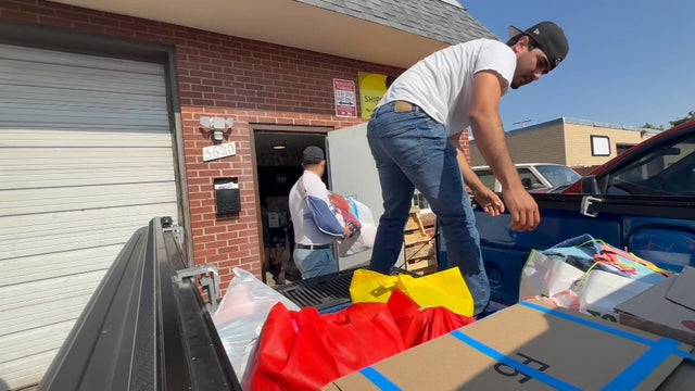 donations.jpg 
