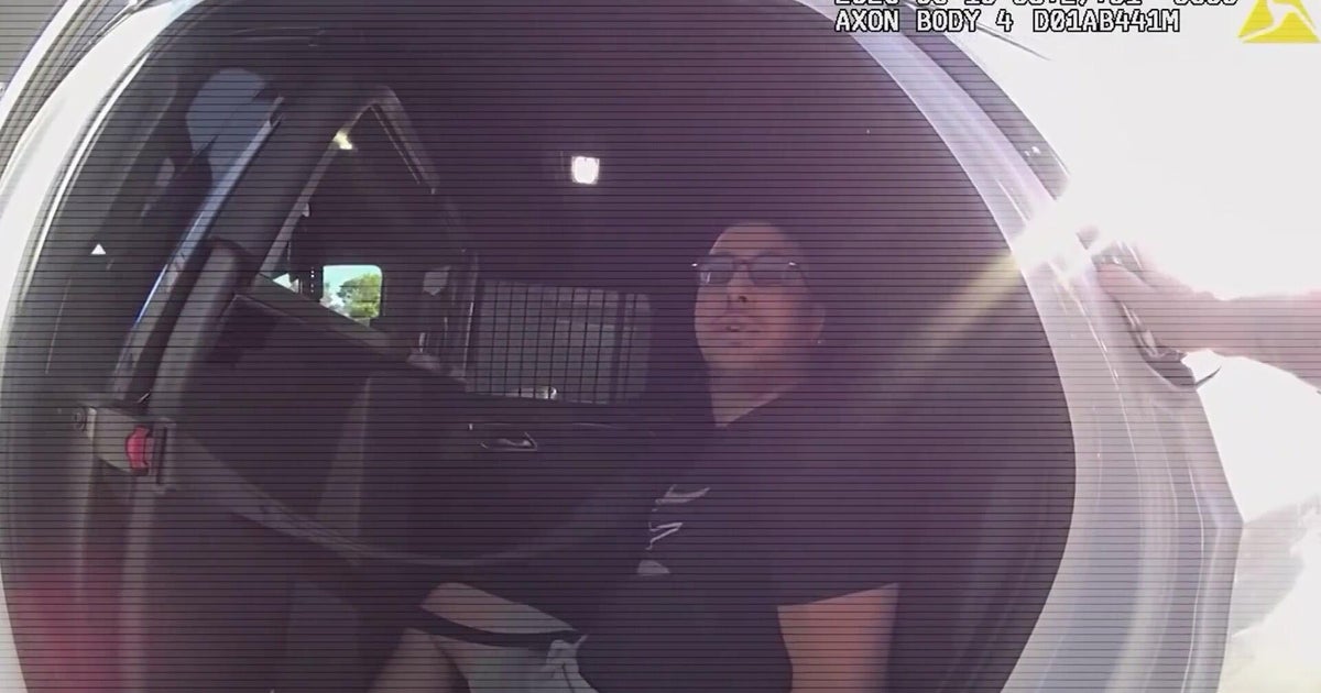 Locksmith at center of CBS Colorado investigation now charged with ...
