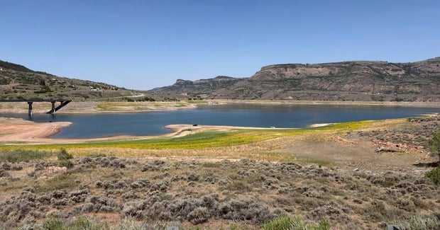blue-mesa-reservoir-boating-3-colorado-river-basin-on-fb.jpg 