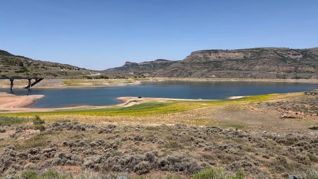 blue-mesa-reservoir-boating-3-colorado-river-basin-on-fb.jpg 