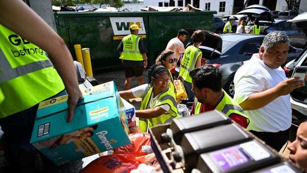 US-VENEZUELA-EARTHQUAKE-RELIEF