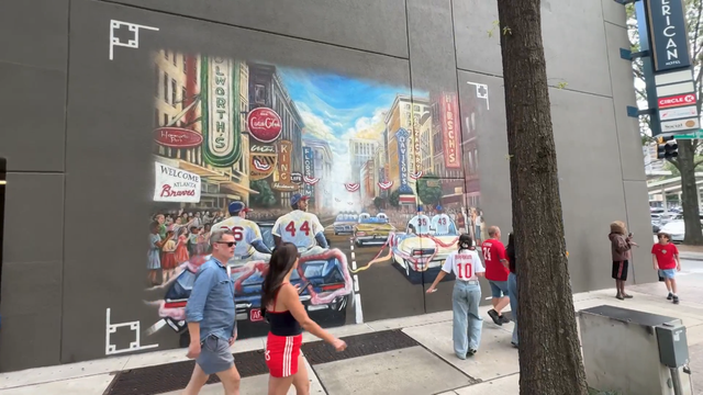 atlanta-murals.png 