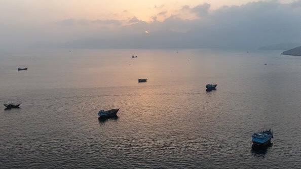 gettyimages-2283046958-594x594.jpg 