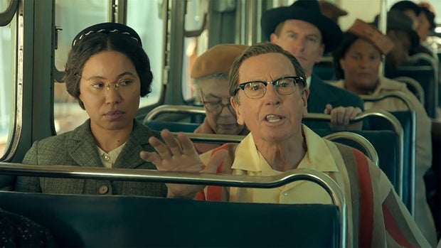 rosa-parks-sitting-next-to-obnoxious-bus-passenger-larry-david-hbo.jpg 