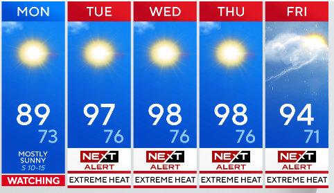 heat-wave.png 