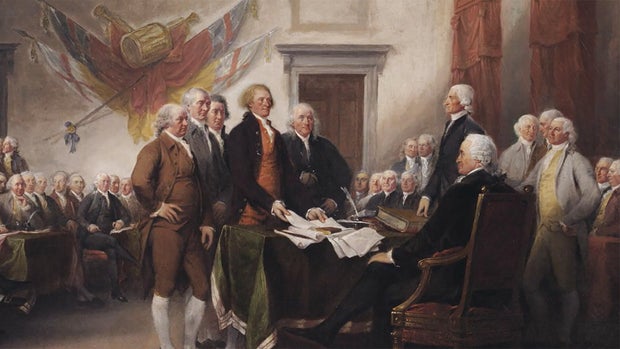 founding-fathers-wide.jpg 