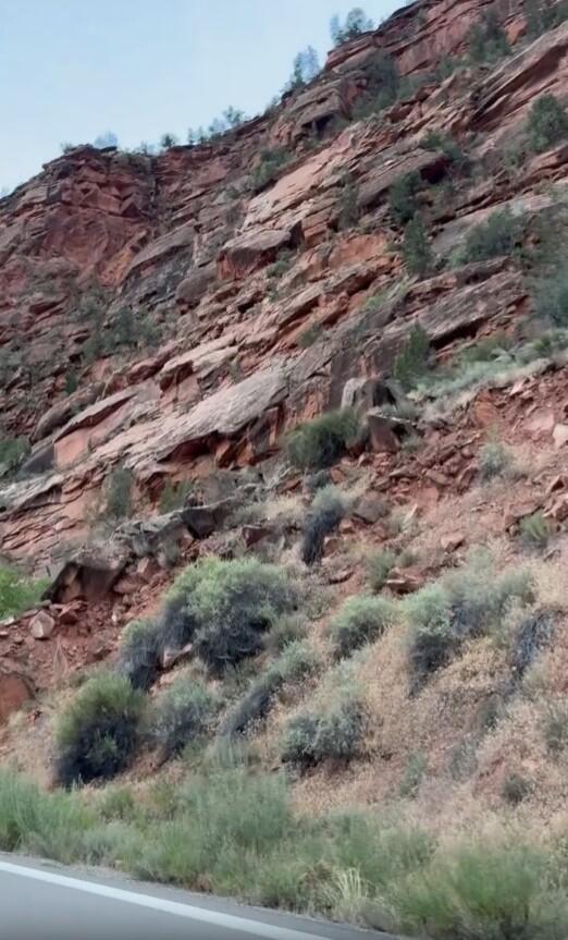 hit-by-rockslide-6-still-from-video-credit-mike-chavez-on-fb.jpg 