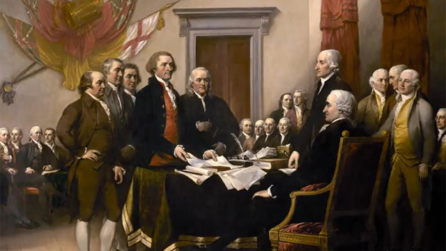 declaration-of-independence-1280.jpg 